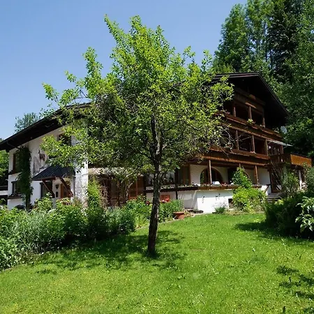 Bella - Ihre Allgaeu-auszeit Mit Hund * オーベルストドルフ